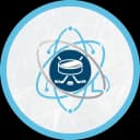 OpenLeague Logo